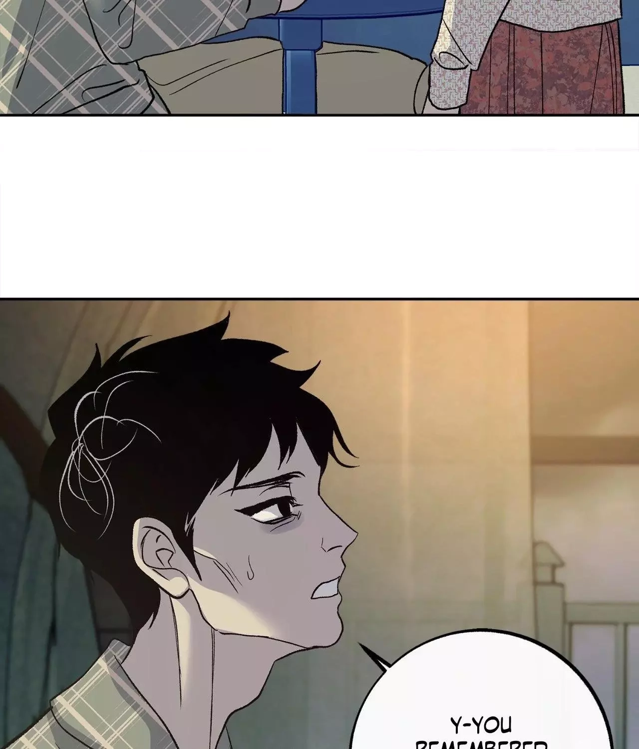 Saha Chapter 20 page 63 - 