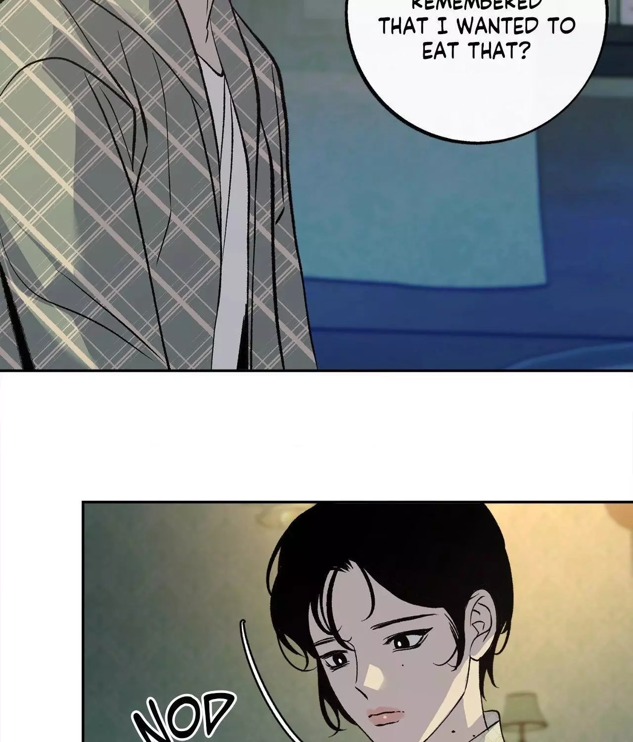 Saha Chapter 20 page 64 - 