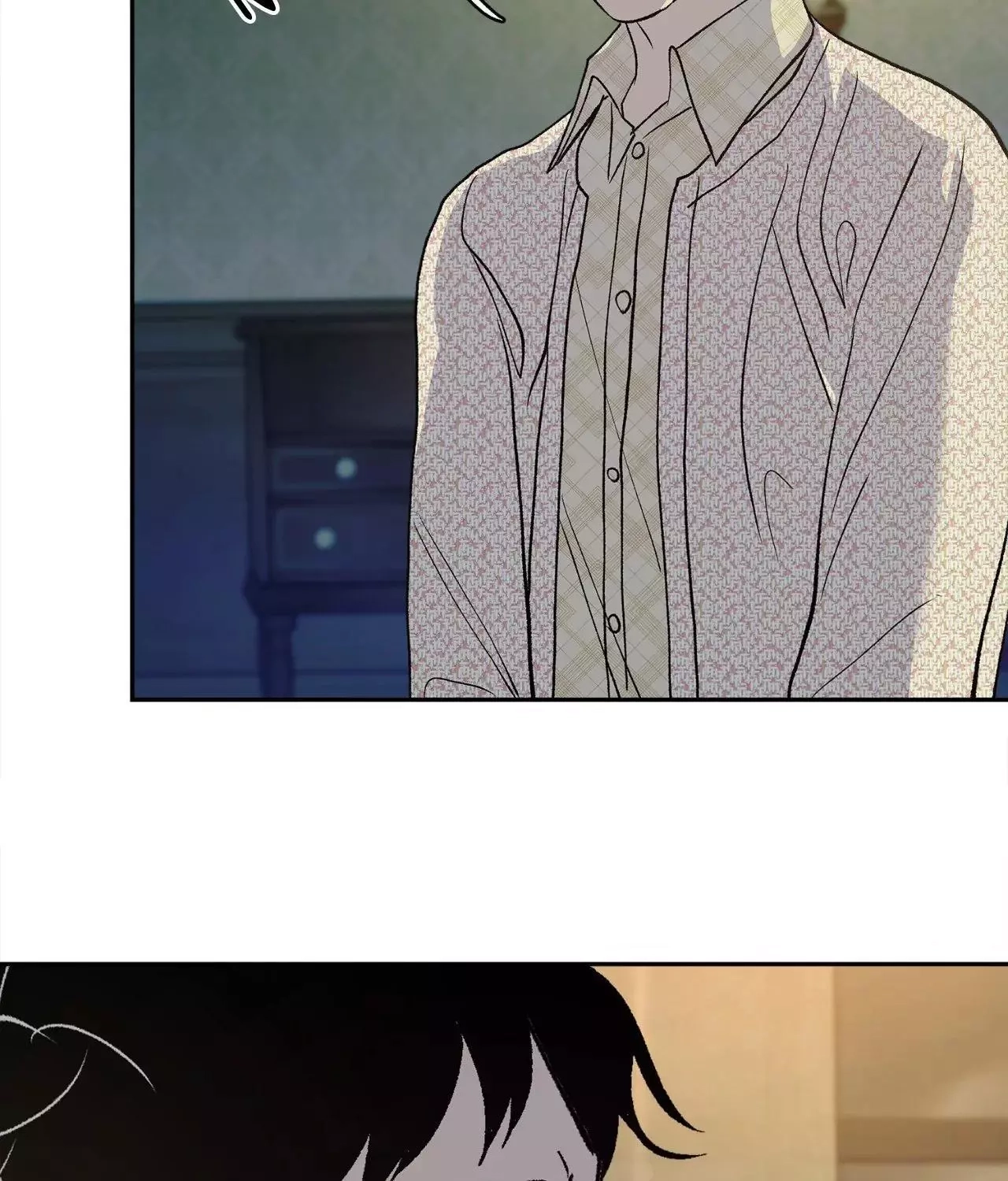 Saha Chapter 20 page 65 - 