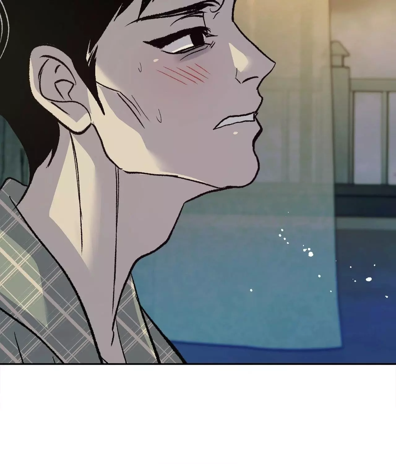 Saha Chapter 20 page 66 - 
