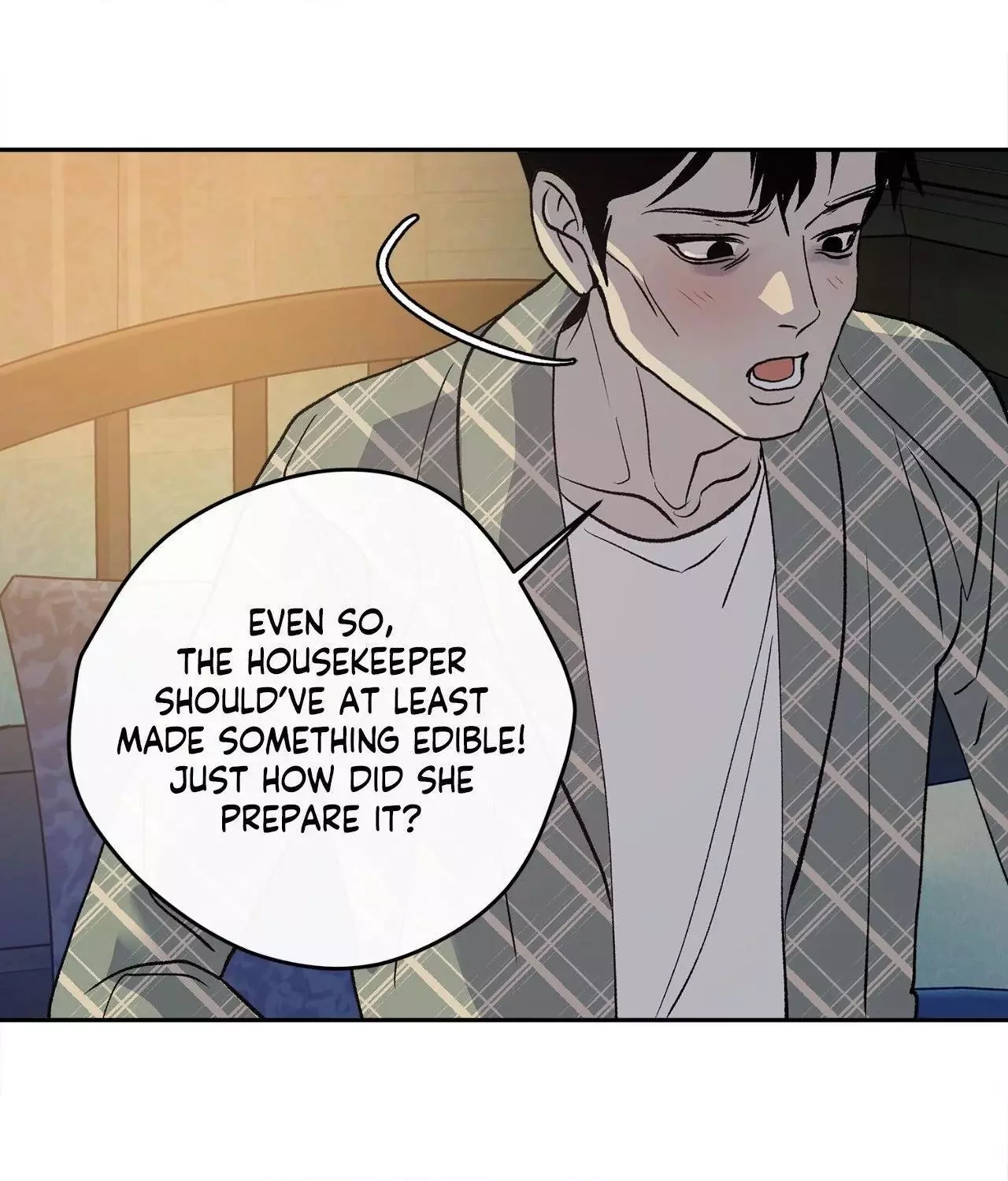 Saha Chapter 20 page 67 - 