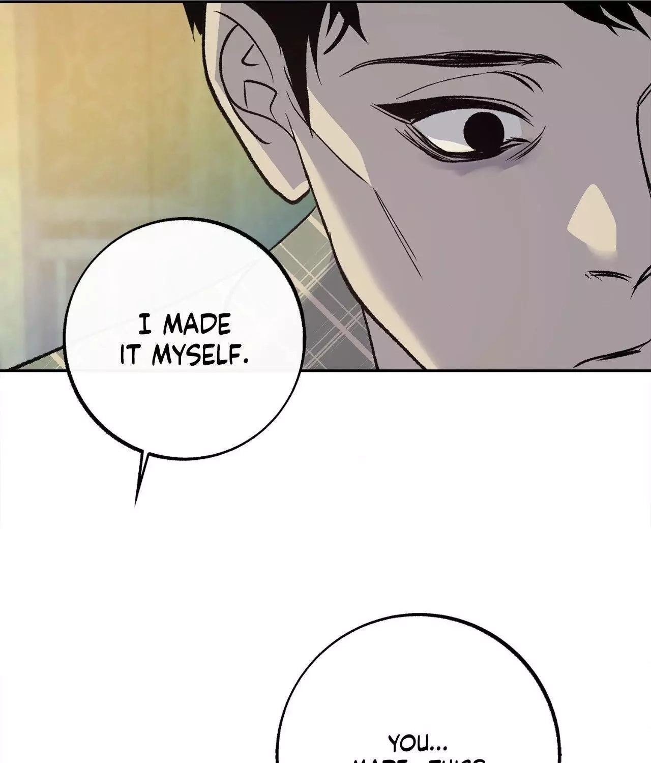 Saha Chapter 20 page 68 - 