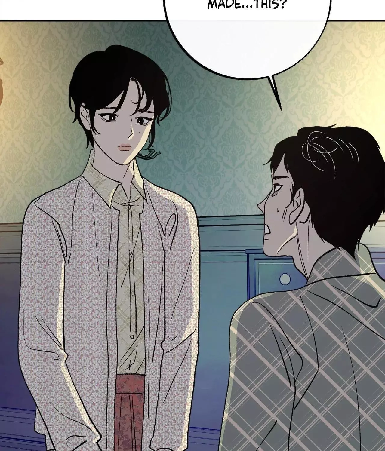 Saha Chapter 20 page 69 - 