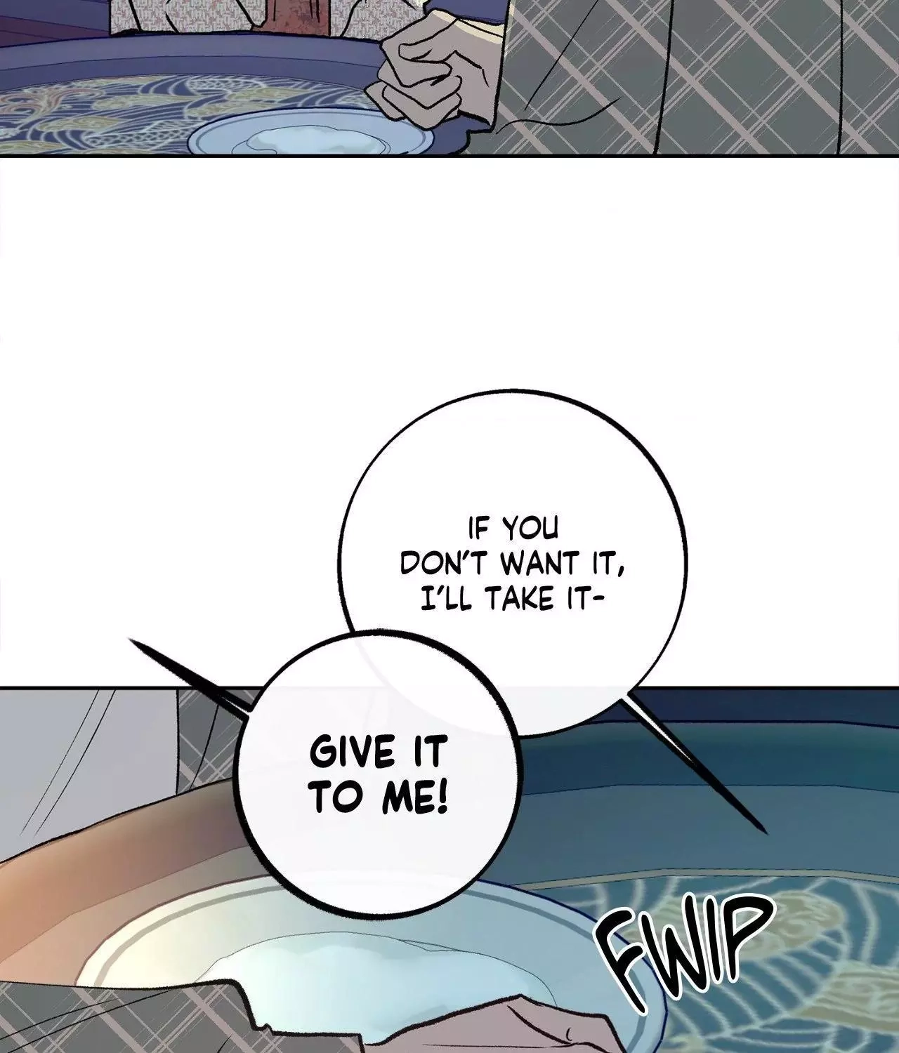 Saha Chapter 20 page 70 - 