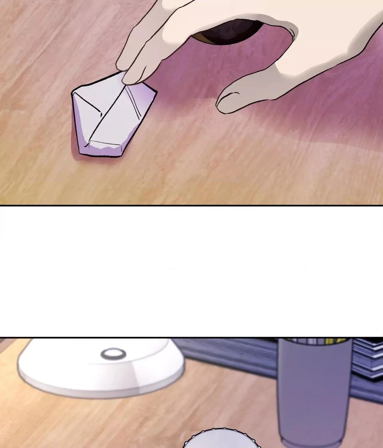 Saha Chapter 20 page 8 - 