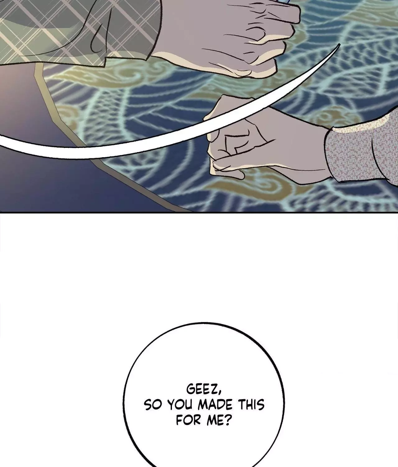 Saha Chapter 20 page 71 - 