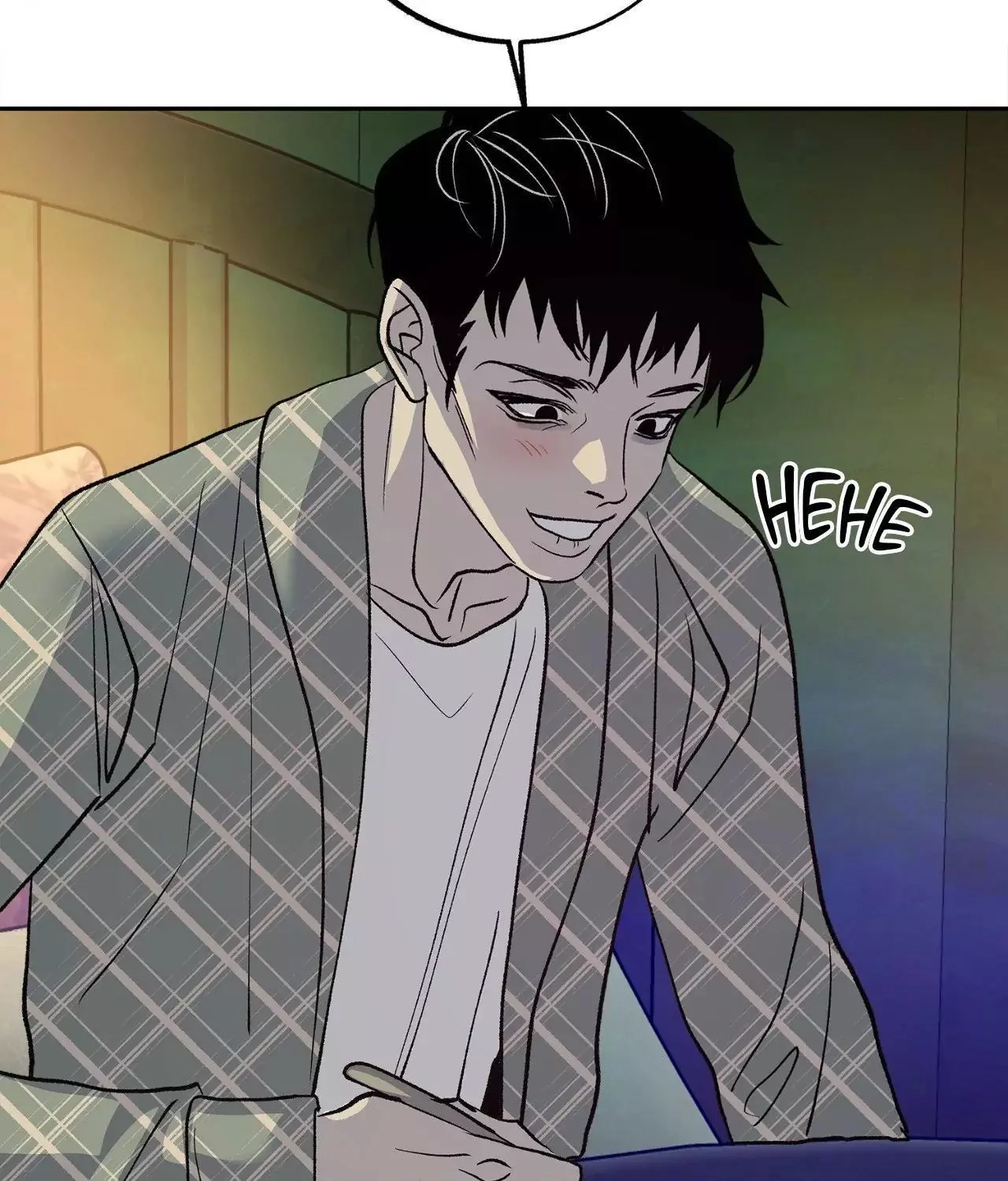 Saha Chapter 20 page 72 - 