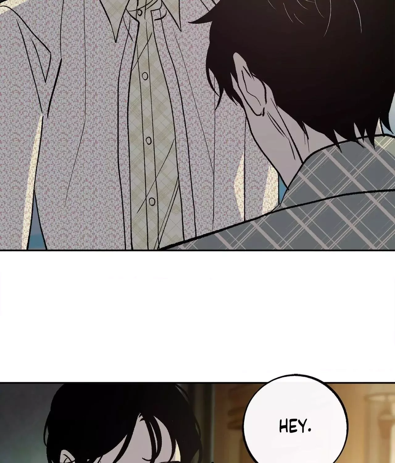 Saha Chapter 20 page 74 - 