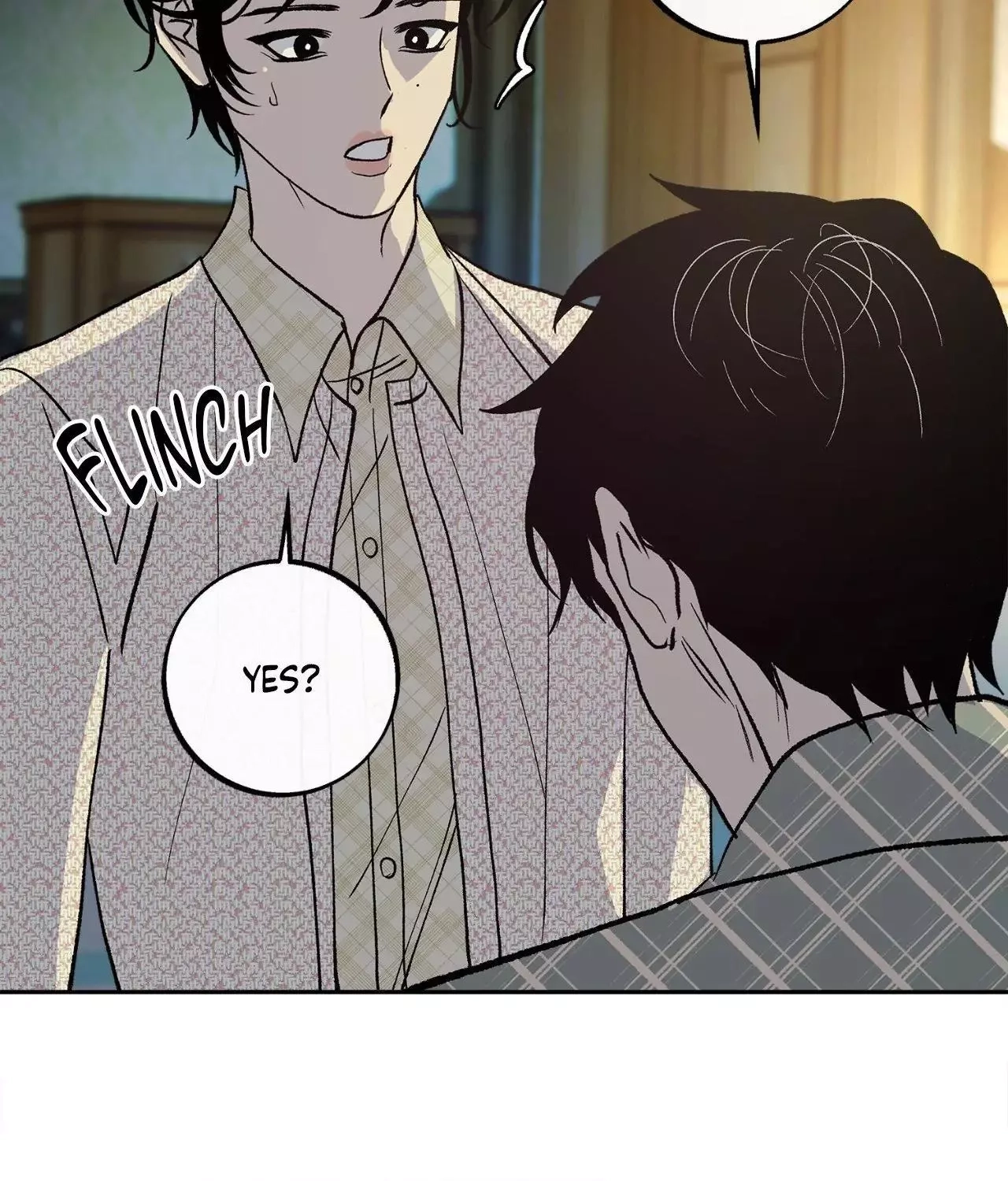 Saha Chapter 20 page 75 - 