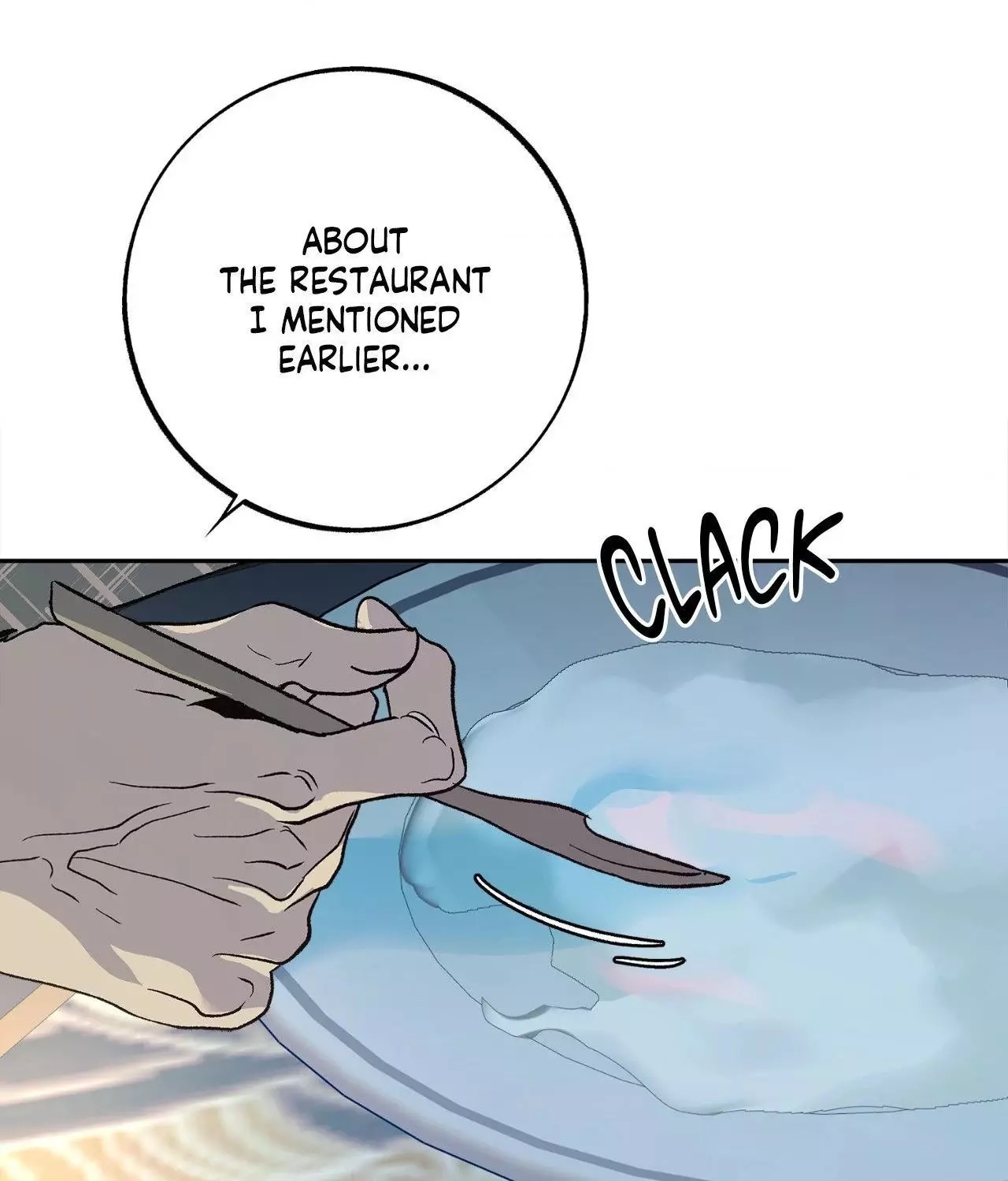 Saha Chapter 20 page 76 - 