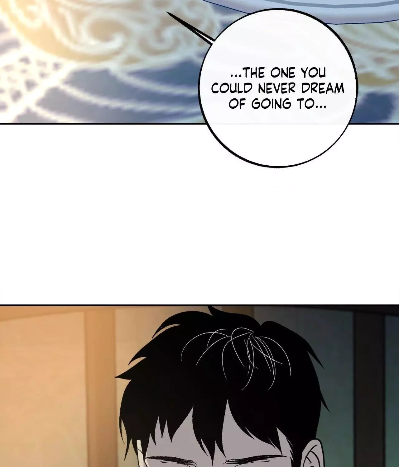 Saha Chapter 20 page 77 - 