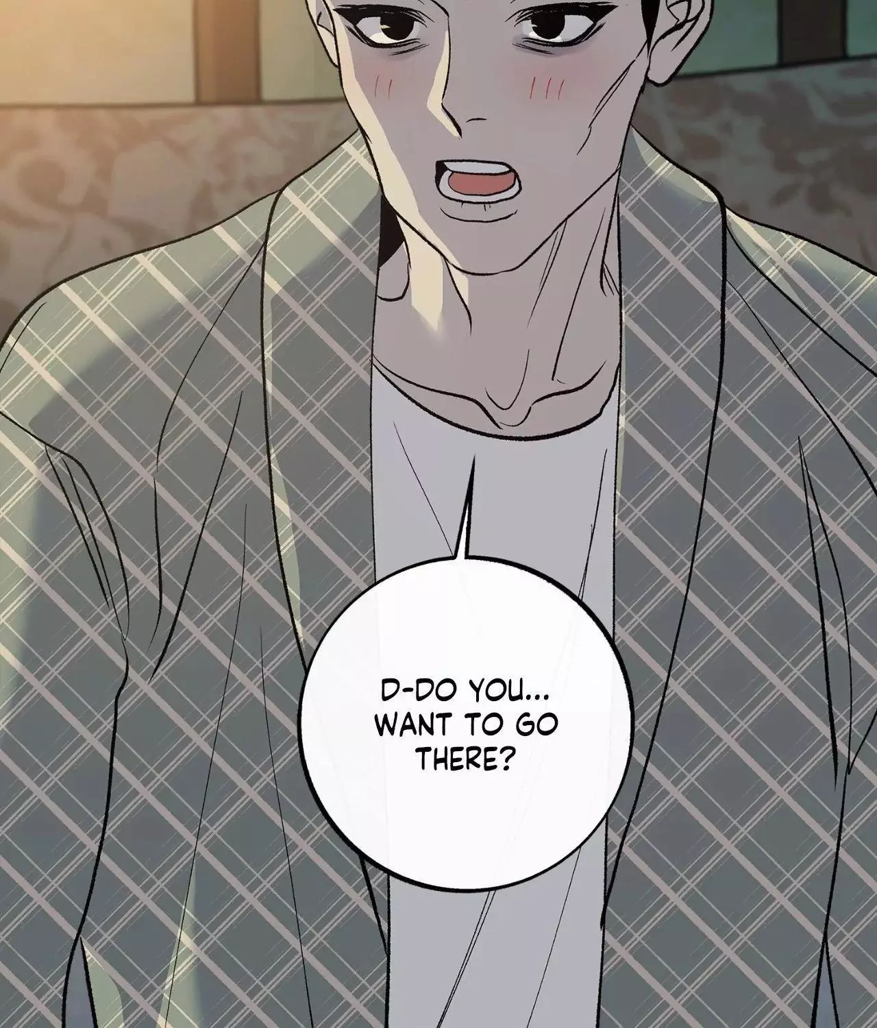 Saha Chapter 20 page 78 - 