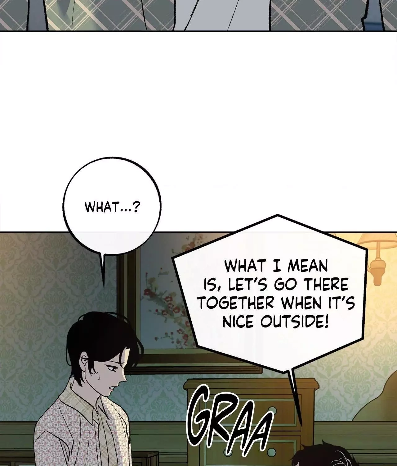 Saha Chapter 20 page 79 - 