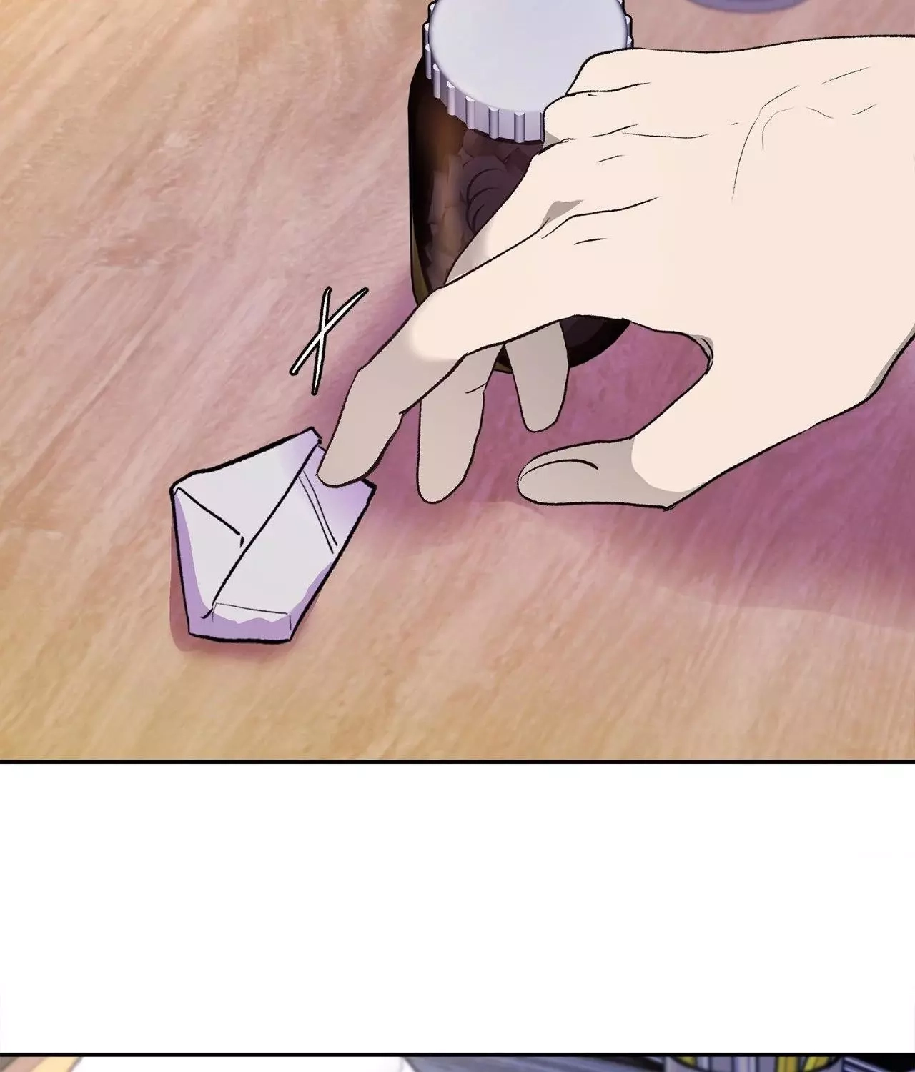 Saha Chapter 20 page 9 - 