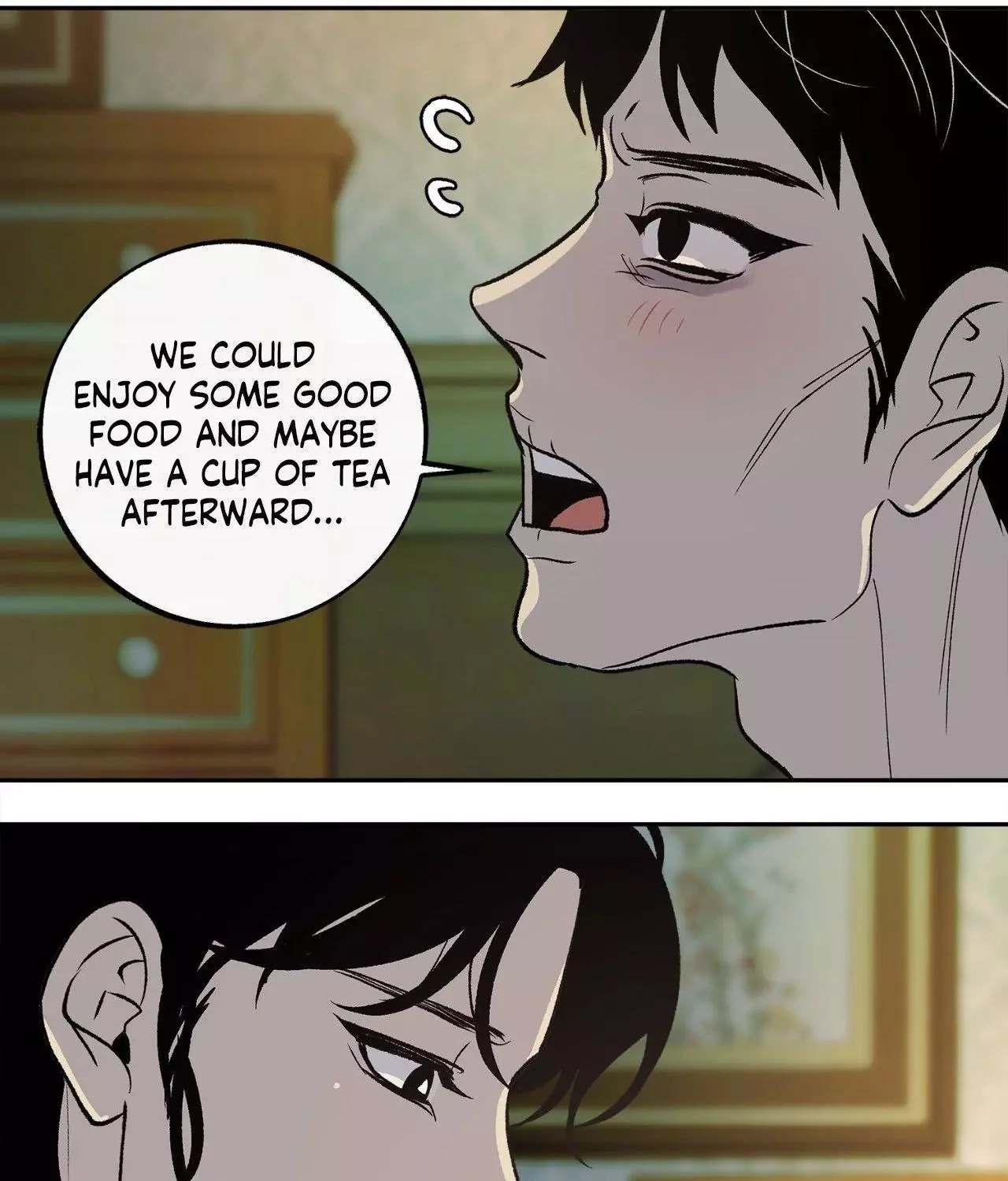 Saha Chapter 20 page 81 - 