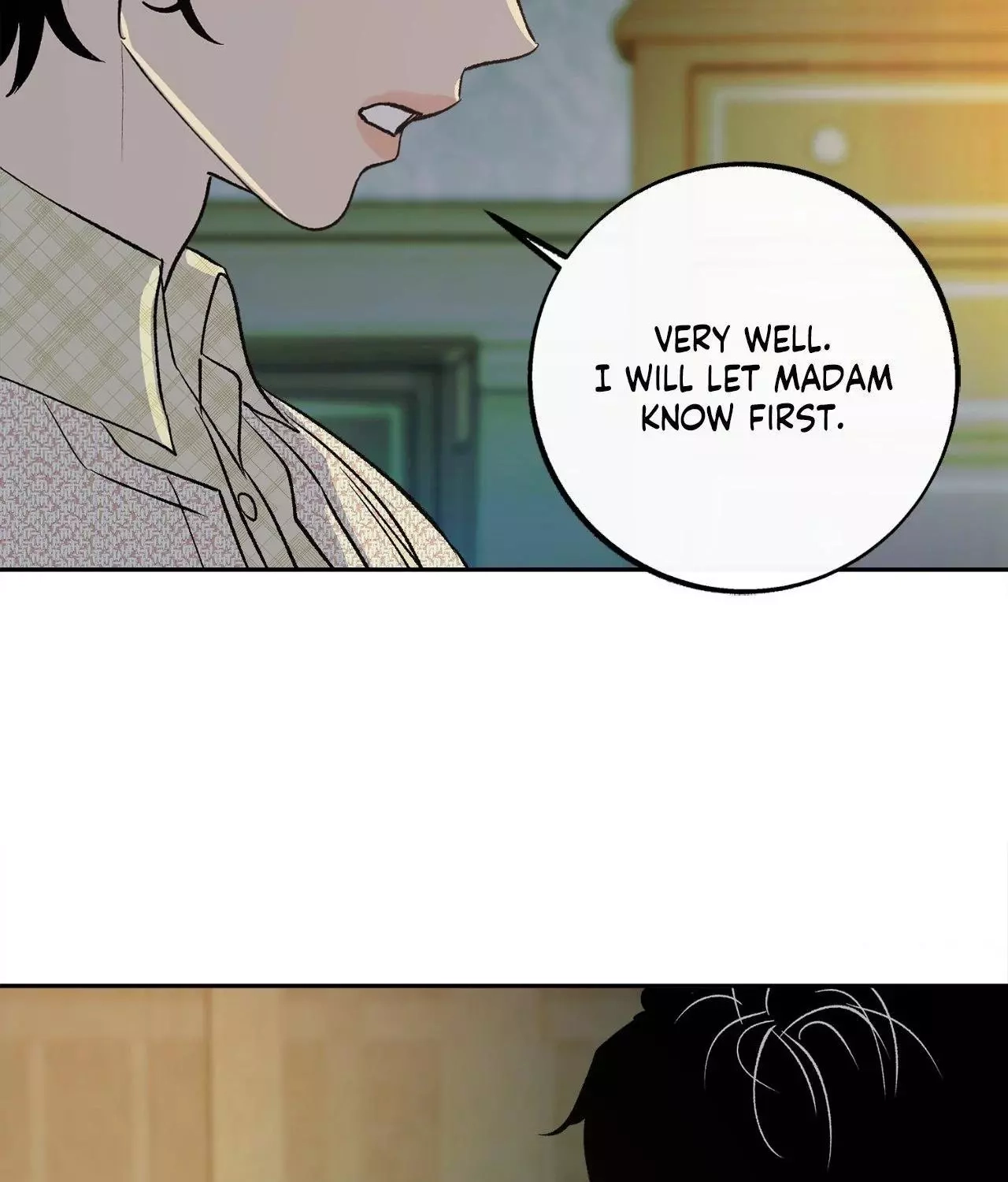Saha Chapter 20 page 82 - 