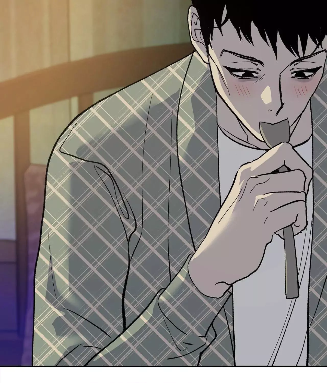 Saha Chapter 20 page 83 - 