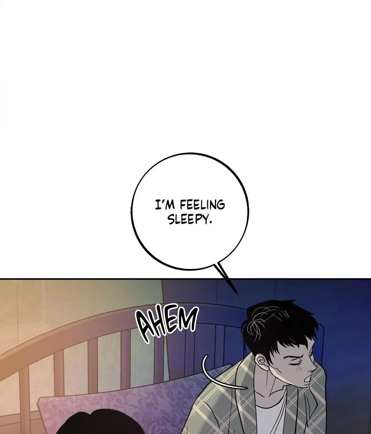 Saha Chapter 20 page 84 - 