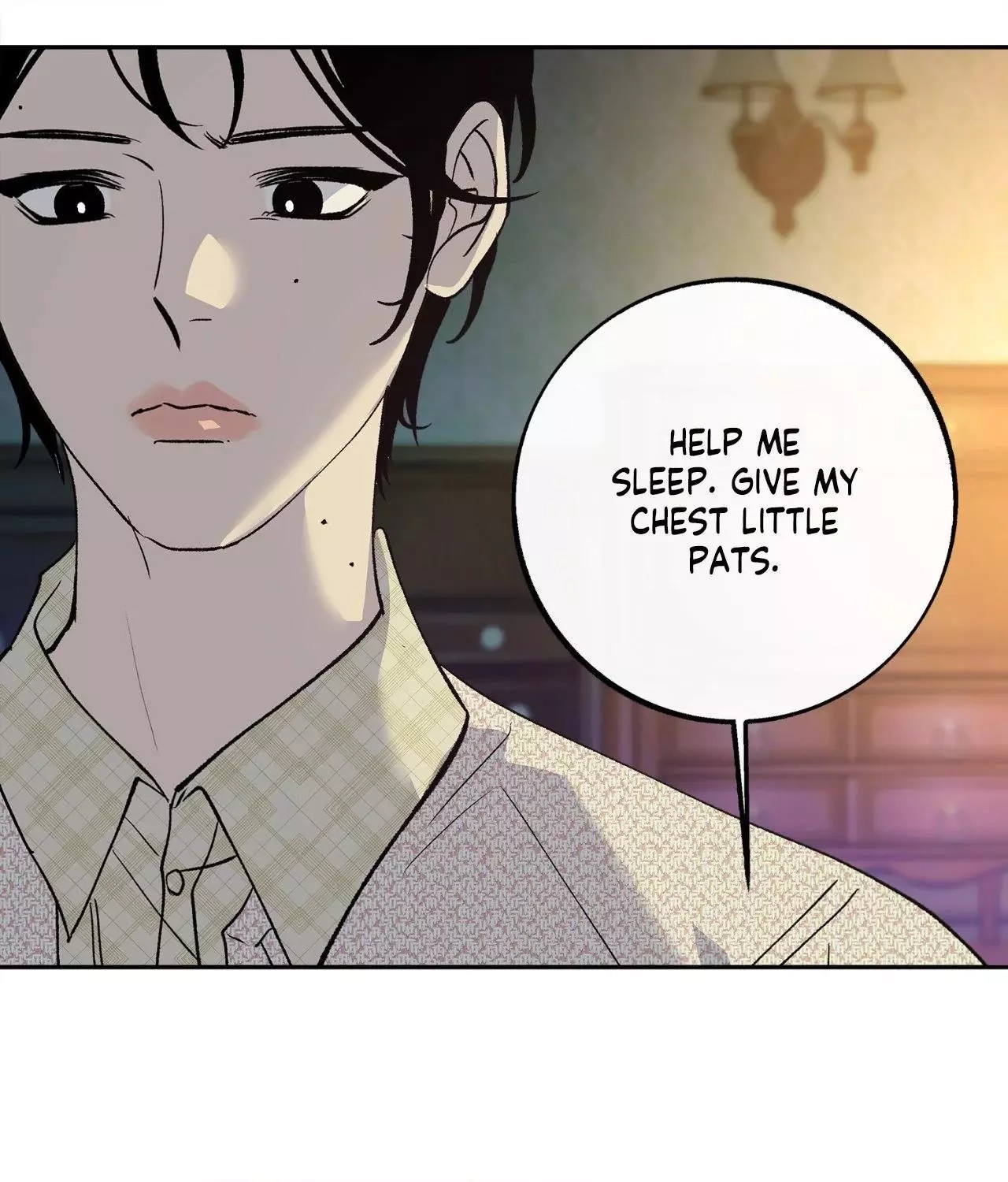 Saha Chapter 20 page 86 - 
