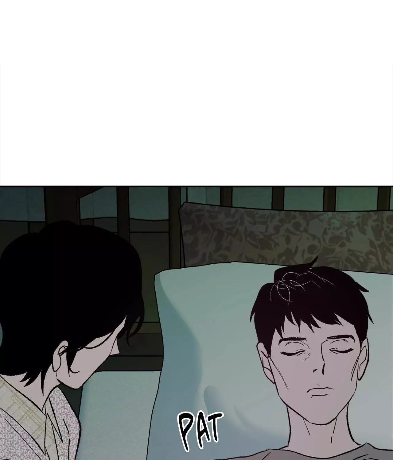 Saha Chapter 20 page 87 - 