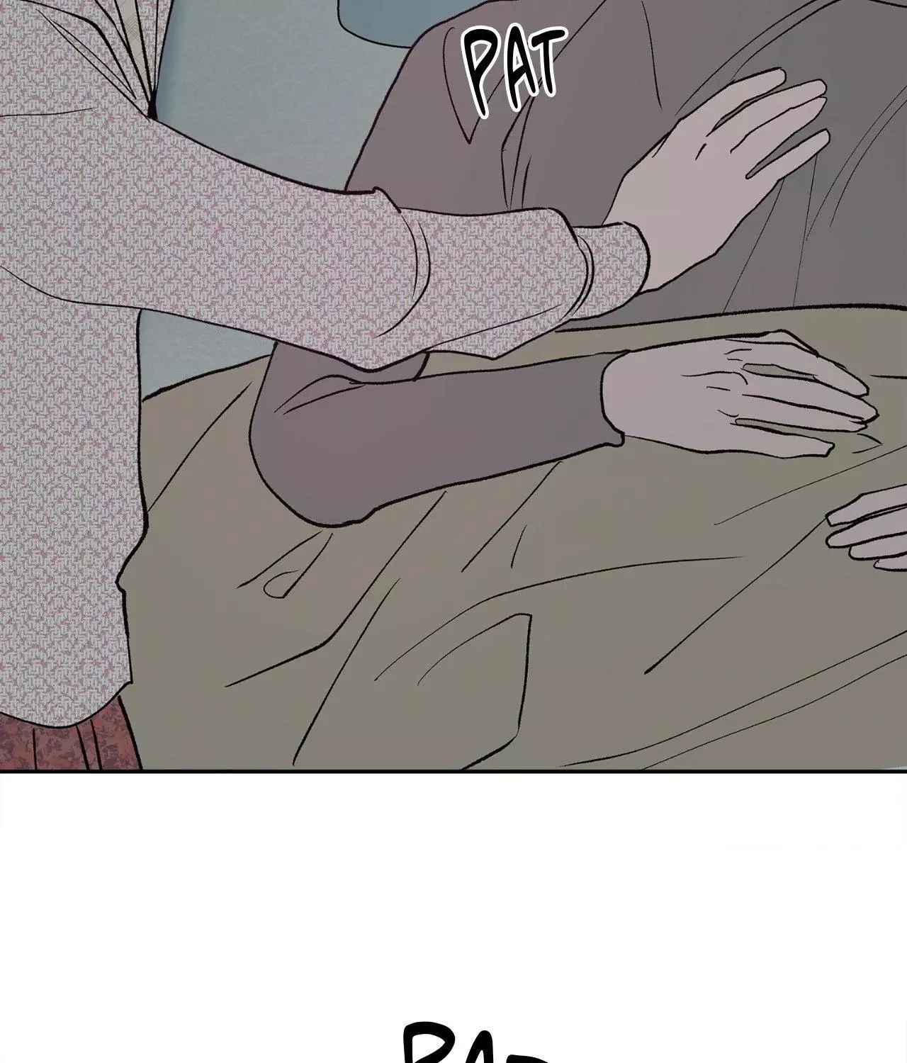 Saha Chapter 20 page 88 - 