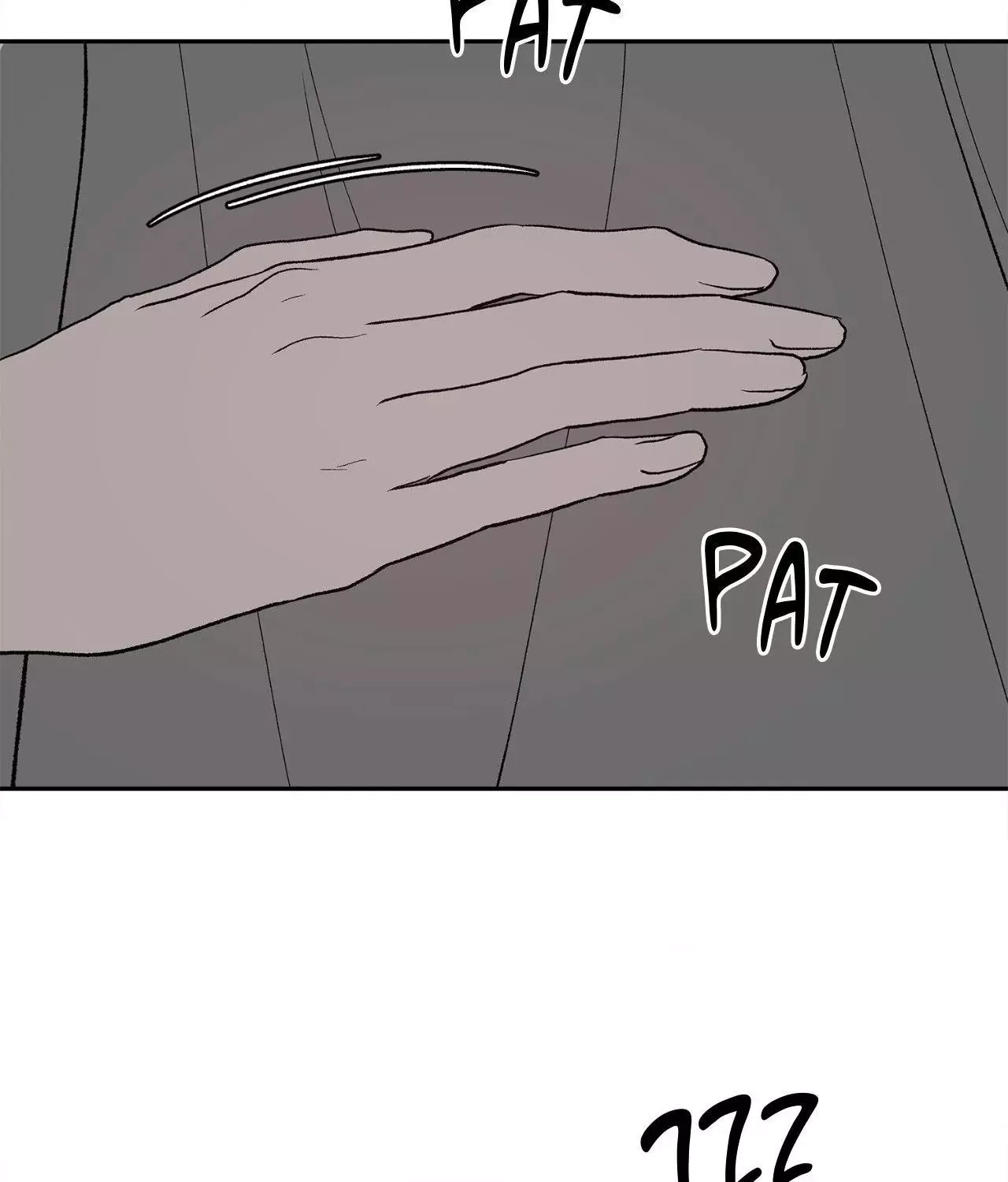 Saha Chapter 20 page 89 - 