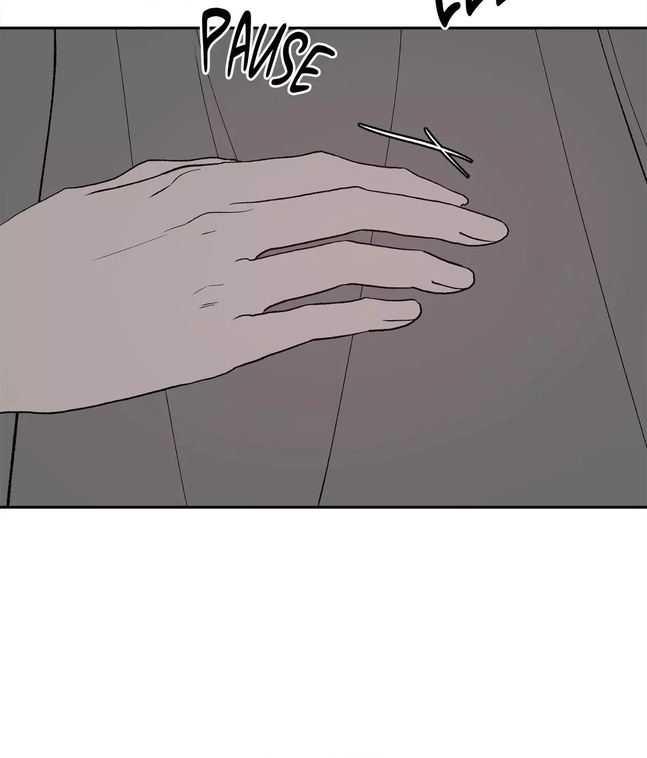 Saha Chapter 20 page 90 - 