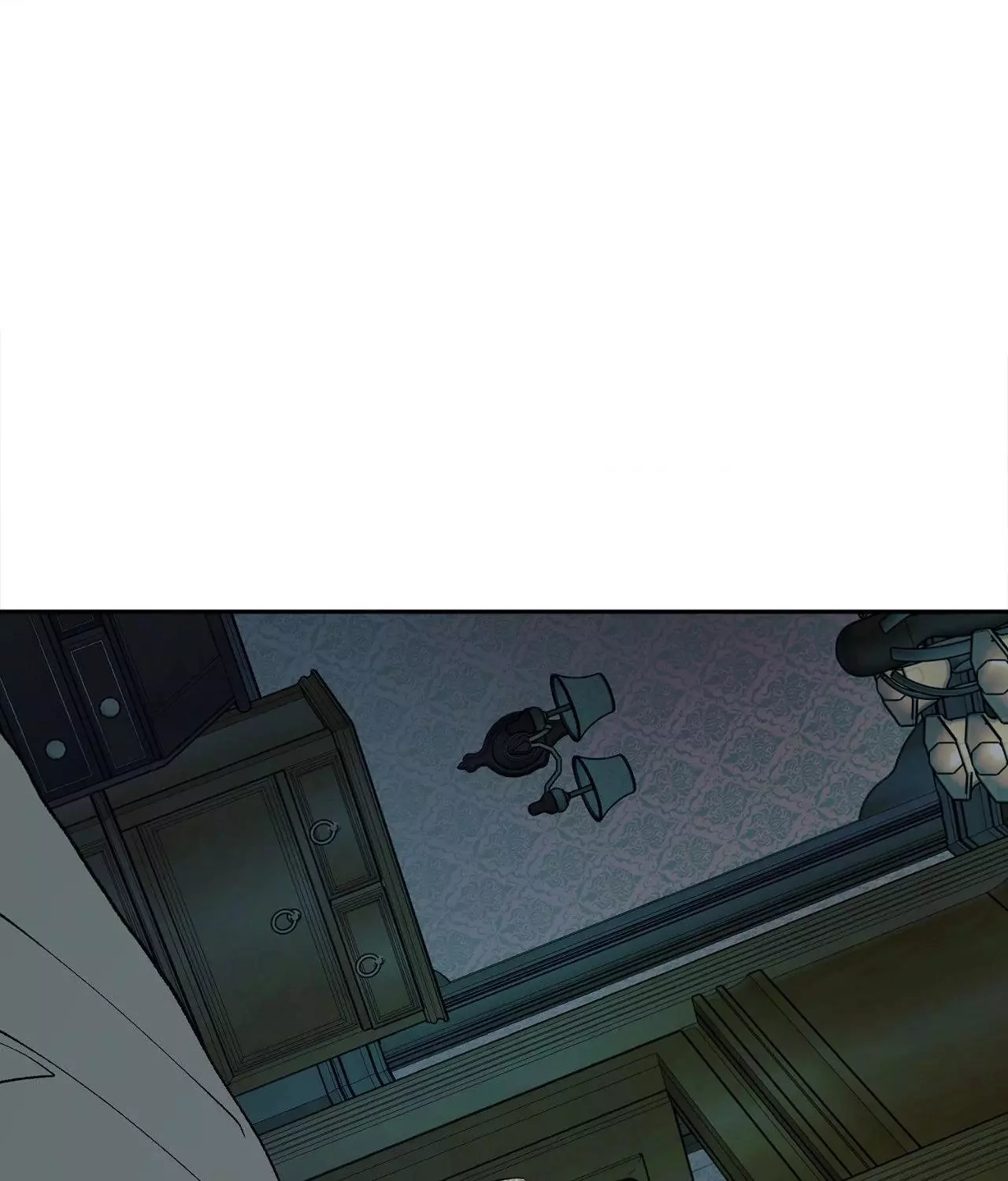 Saha Chapter 20 page 91 - 