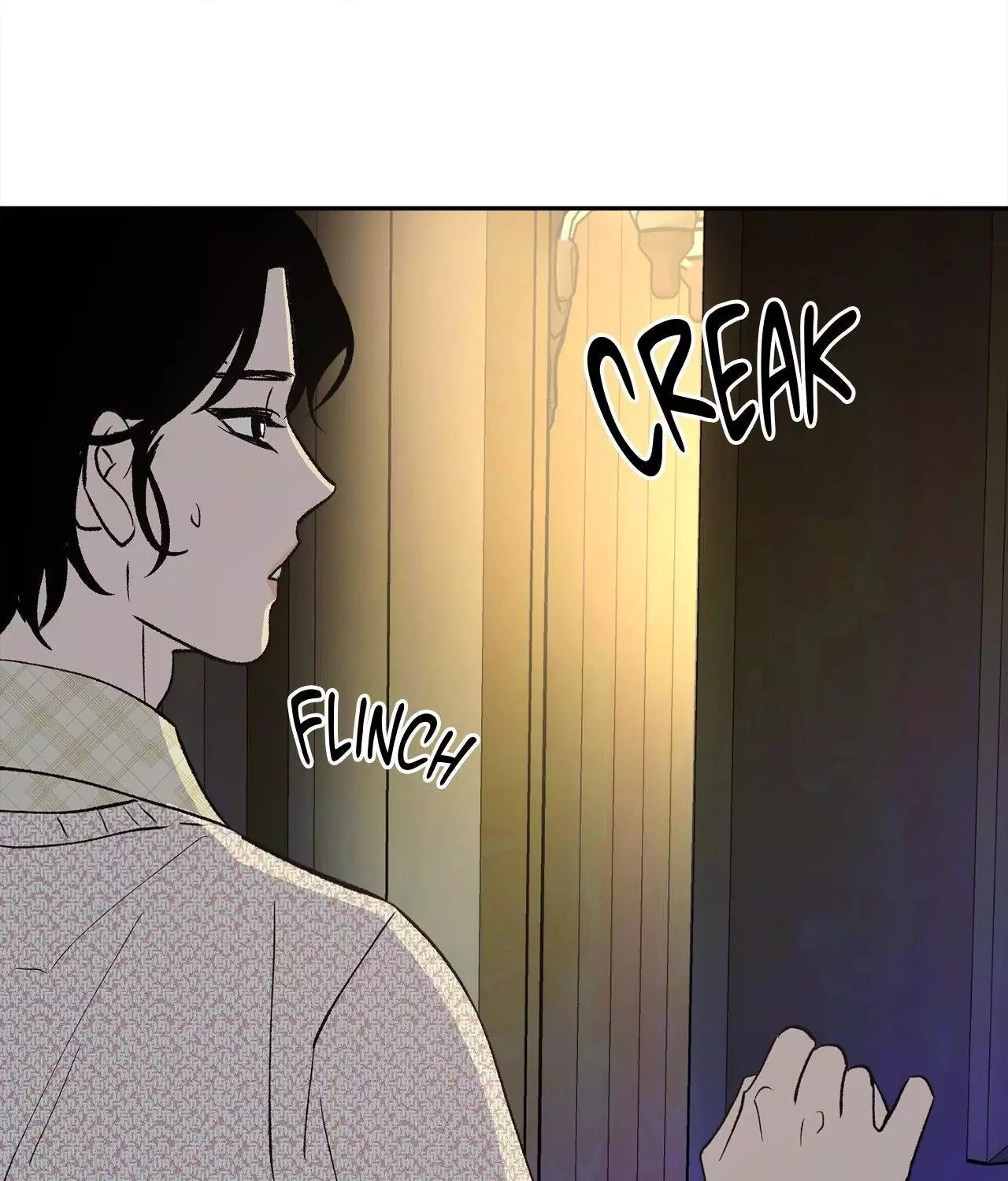 Saha Chapter 20 page 95 - 