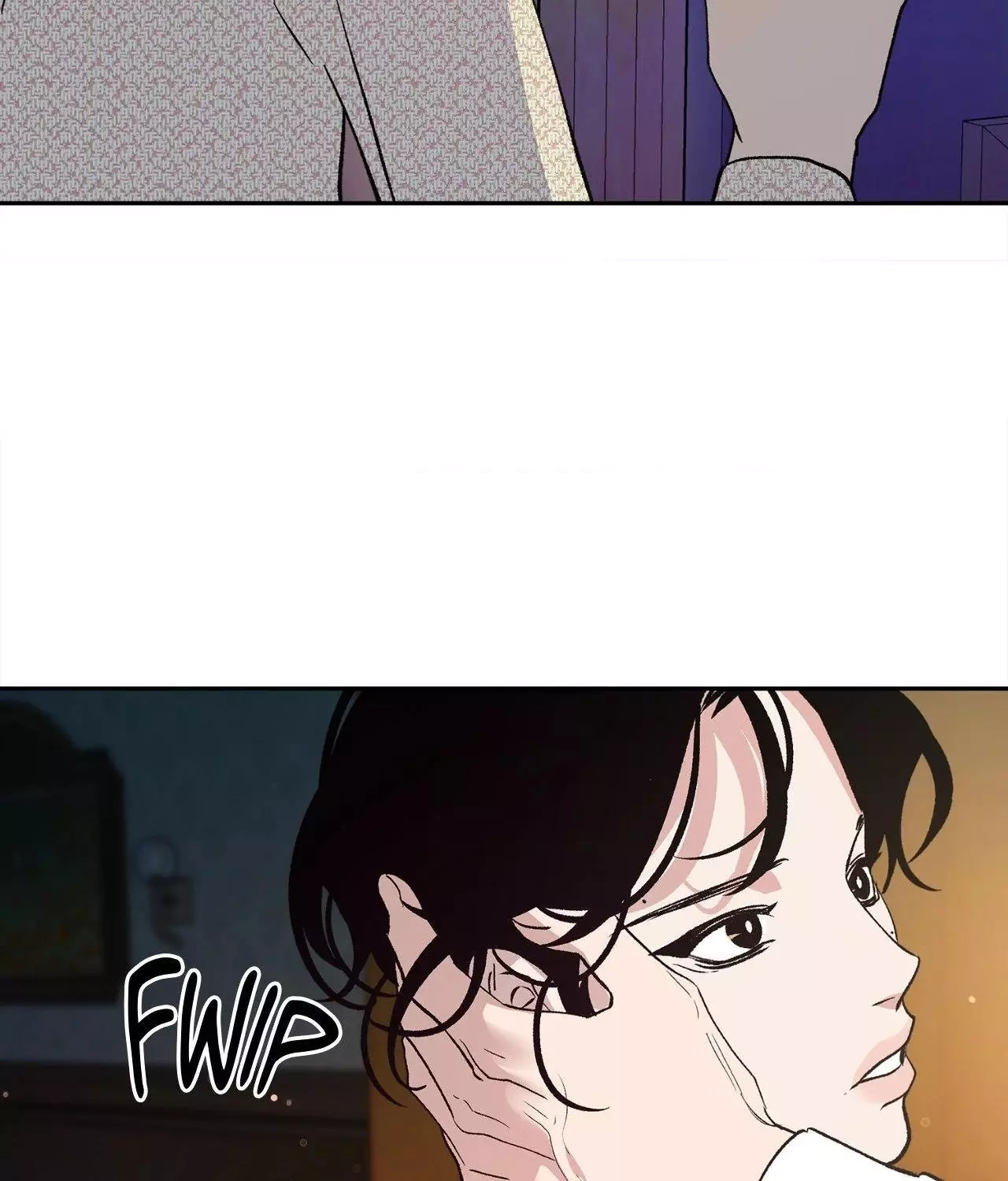 Saha Chapter 20 page 96 - 
