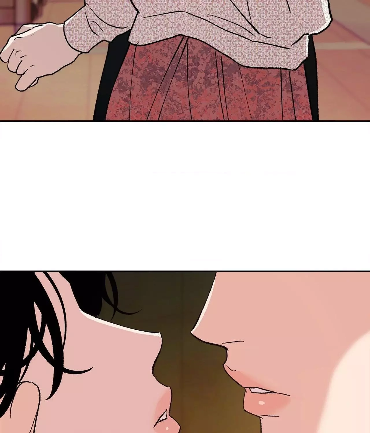 Saha Chapter 20 page 99 - 