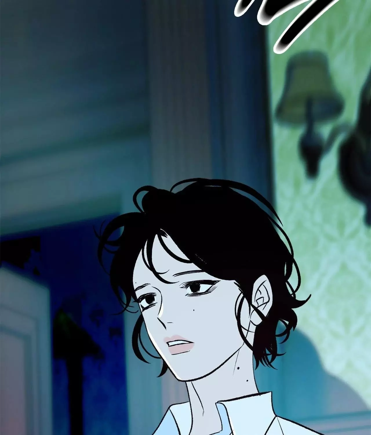 Saha Chapter 21 page 101 - 