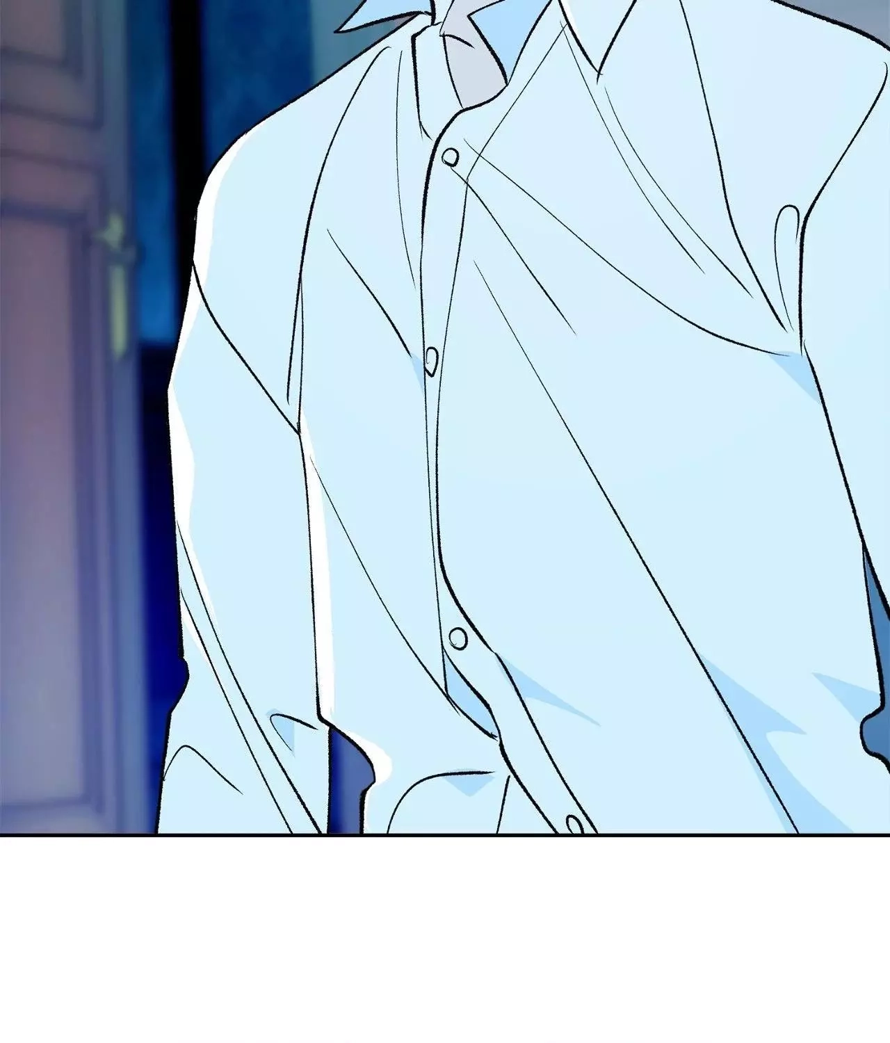 Saha Chapter 21 page 102 - 