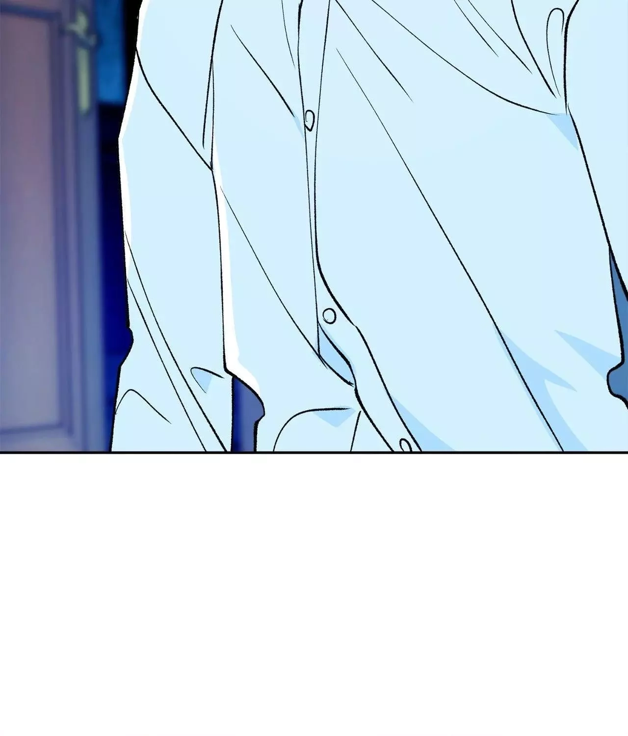 Saha Chapter 21 page 104 - 