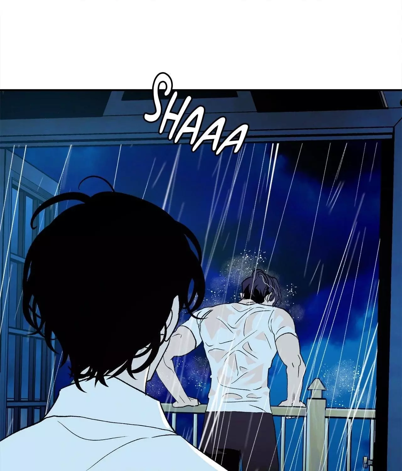 Saha Chapter 21 page 105 - 