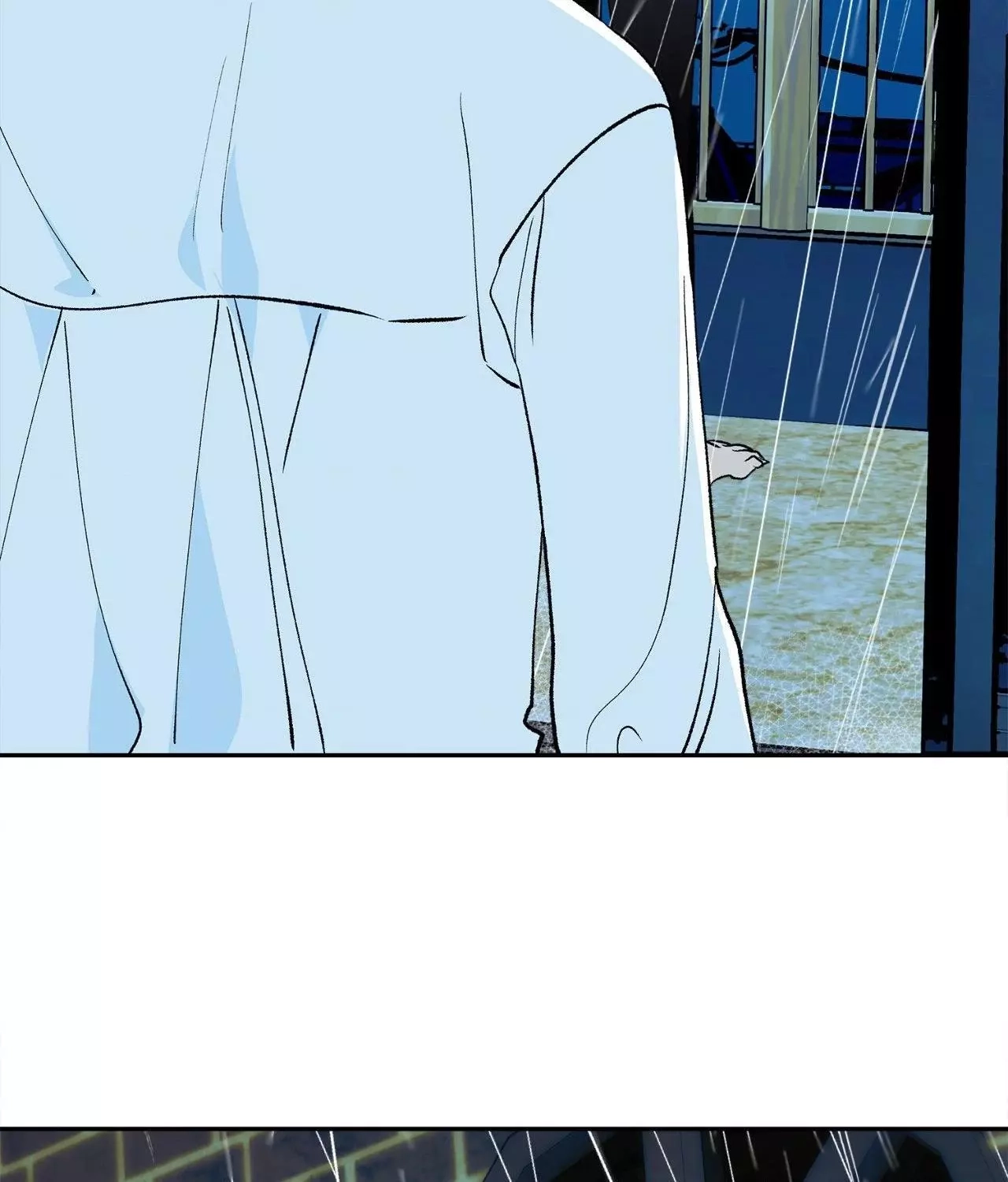 Saha Chapter 21 page 106 - 