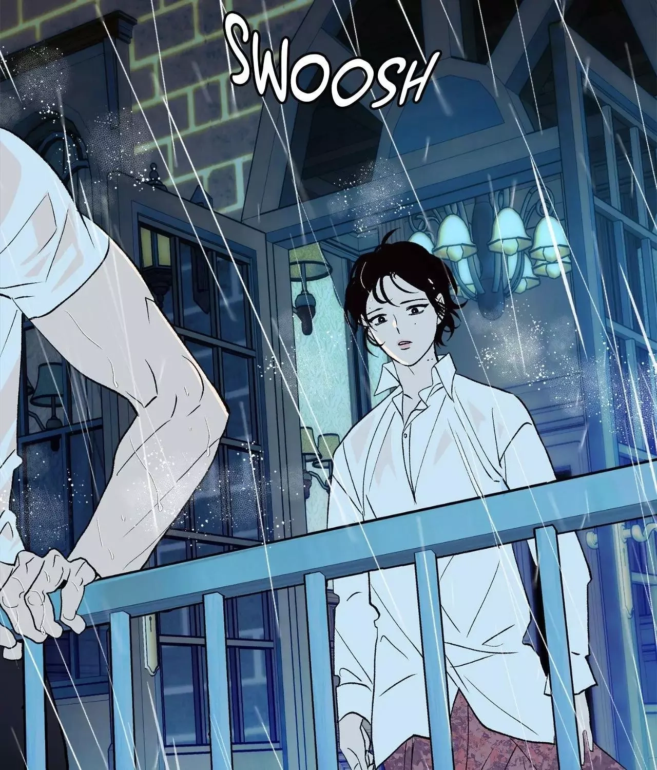 Saha Chapter 21 page 107 - 