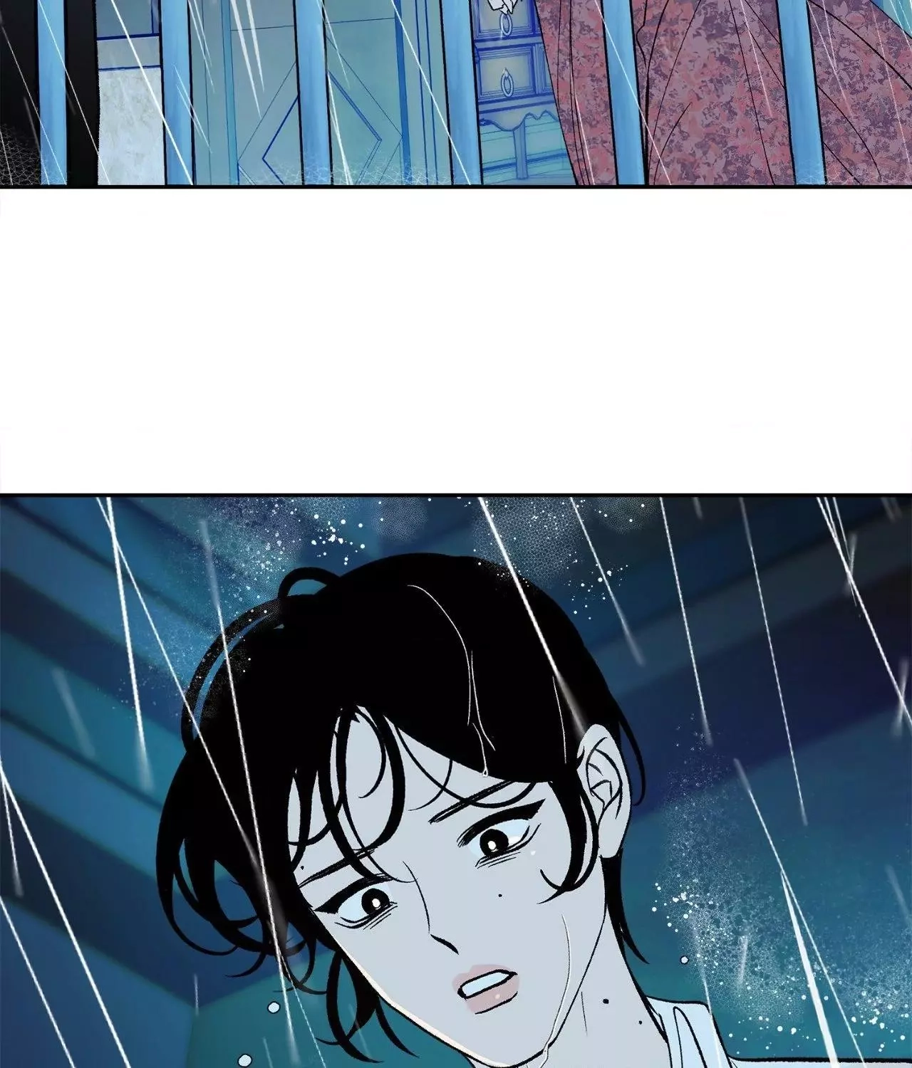 Saha Chapter 21 page 108 - 