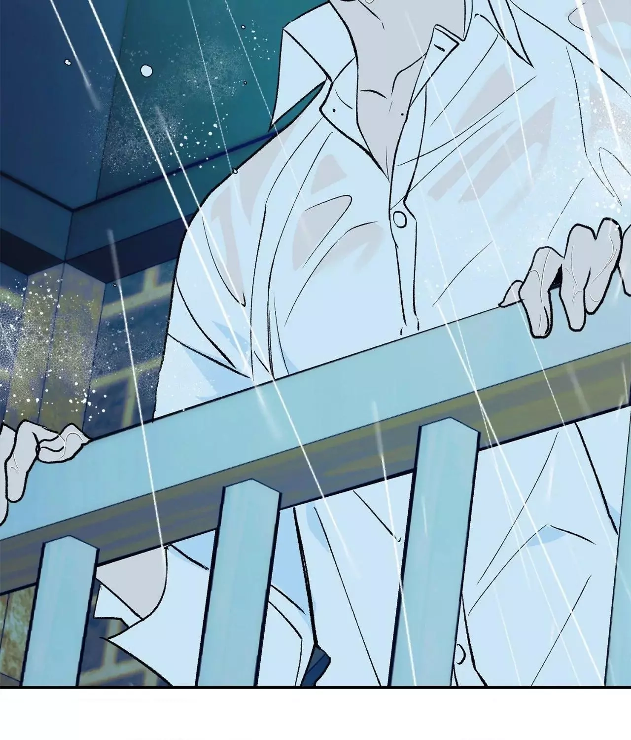 Saha Chapter 21 page 109 - 