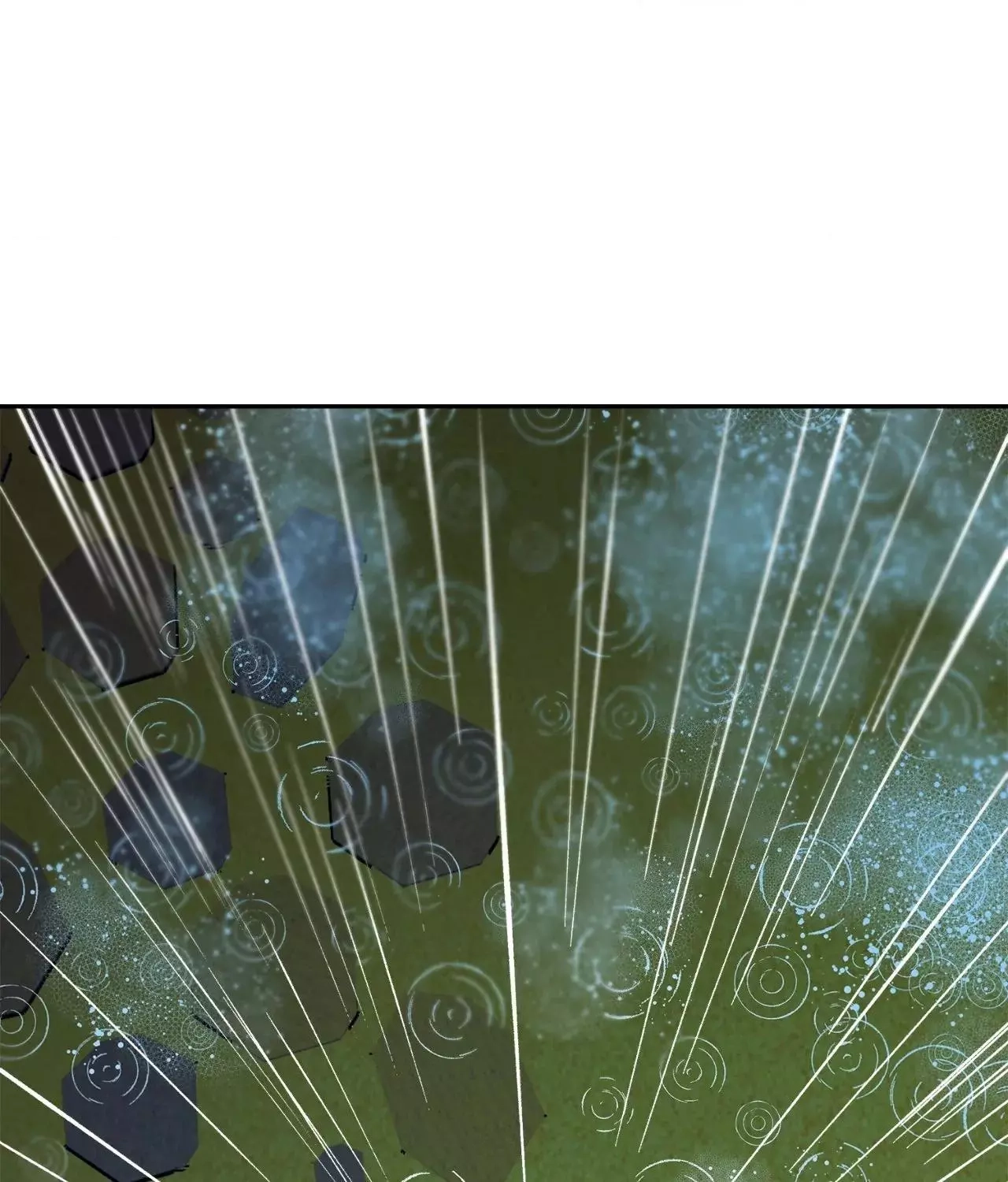 Saha Chapter 21 page 110 - 