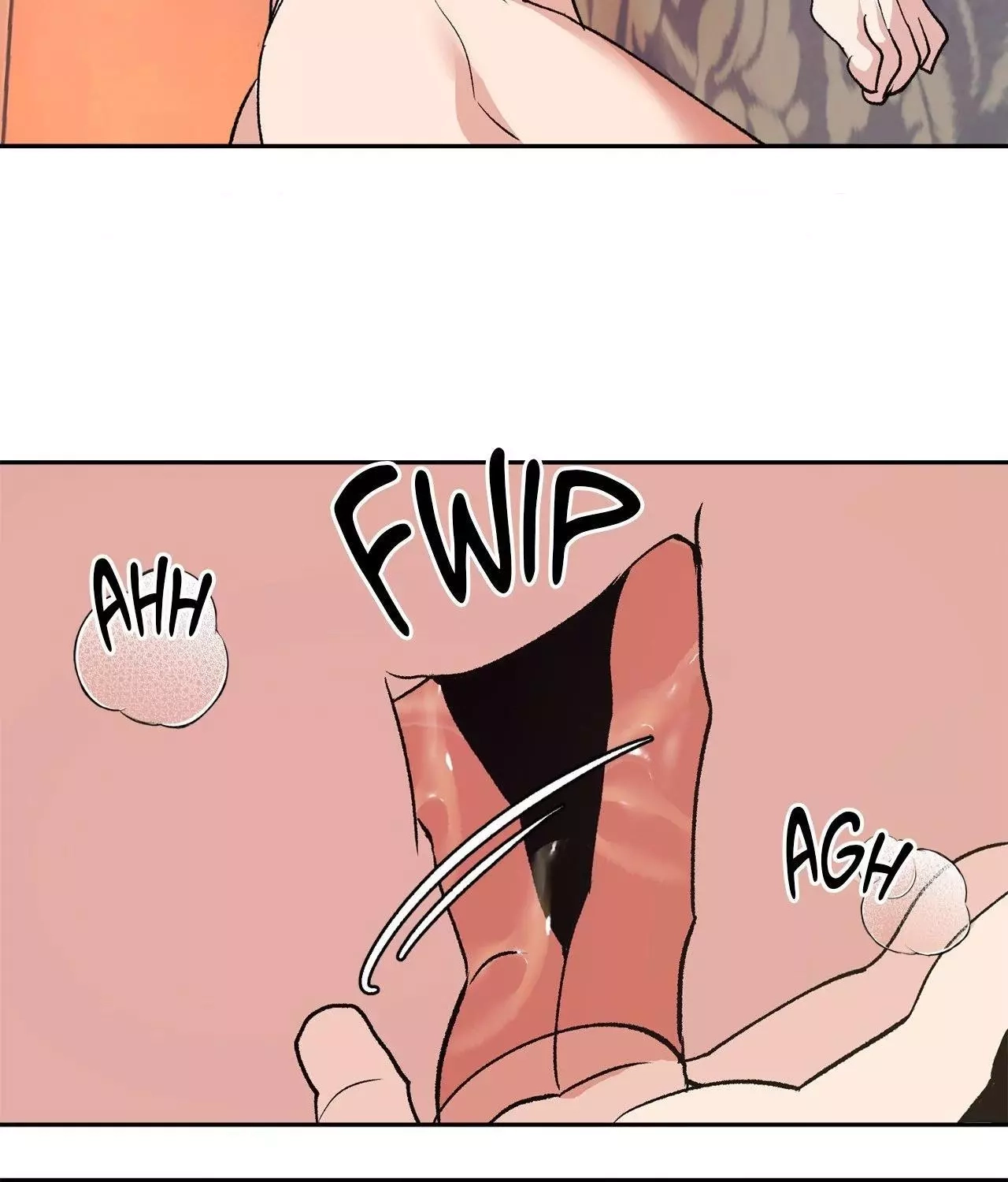 Saha Chapter 21 page 12 - 