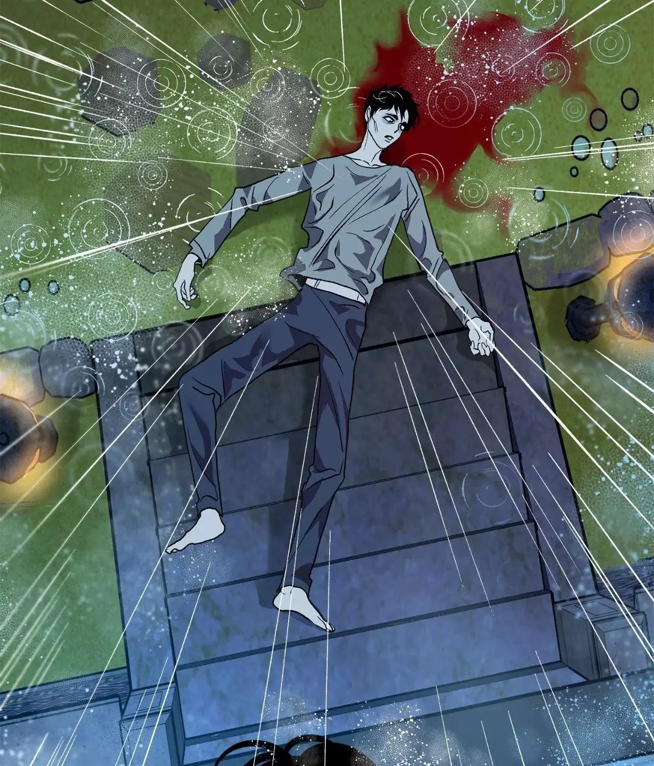 Saha Chapter 21 page 111 - 