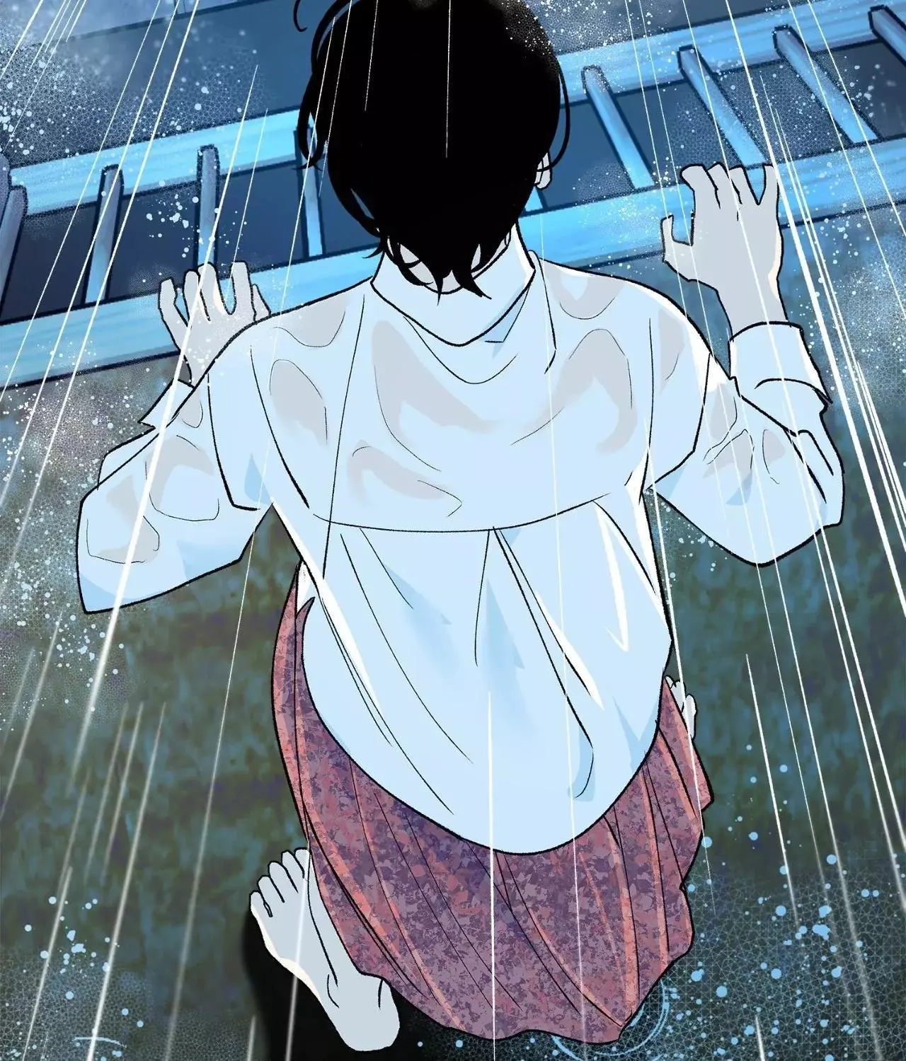 Saha Chapter 21 page 112 - 