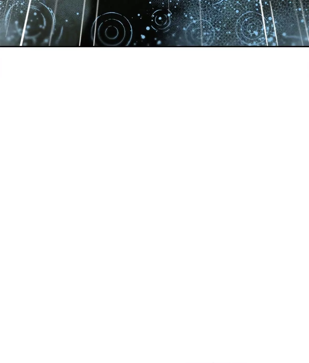 Saha Chapter 21 page 113 - 