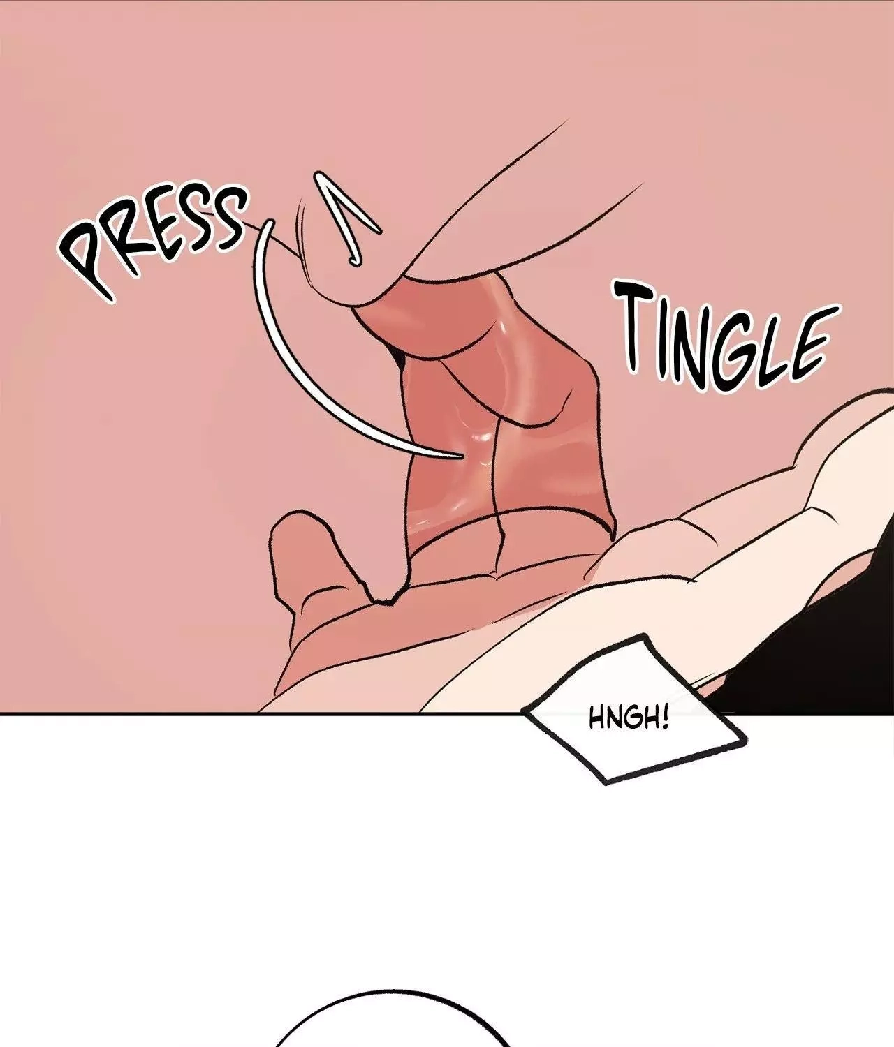Saha Chapter 21 page 13 - 