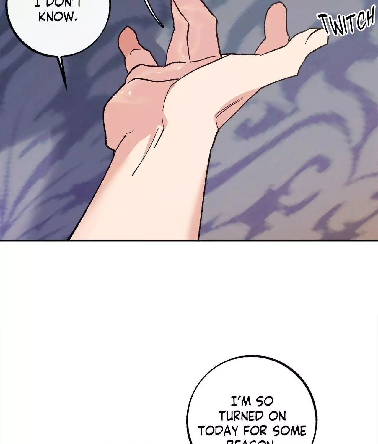 Saha Chapter 21 page 16 - 