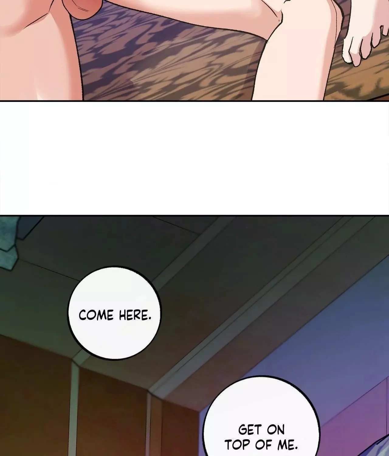 Saha Chapter 21 page 18 - 