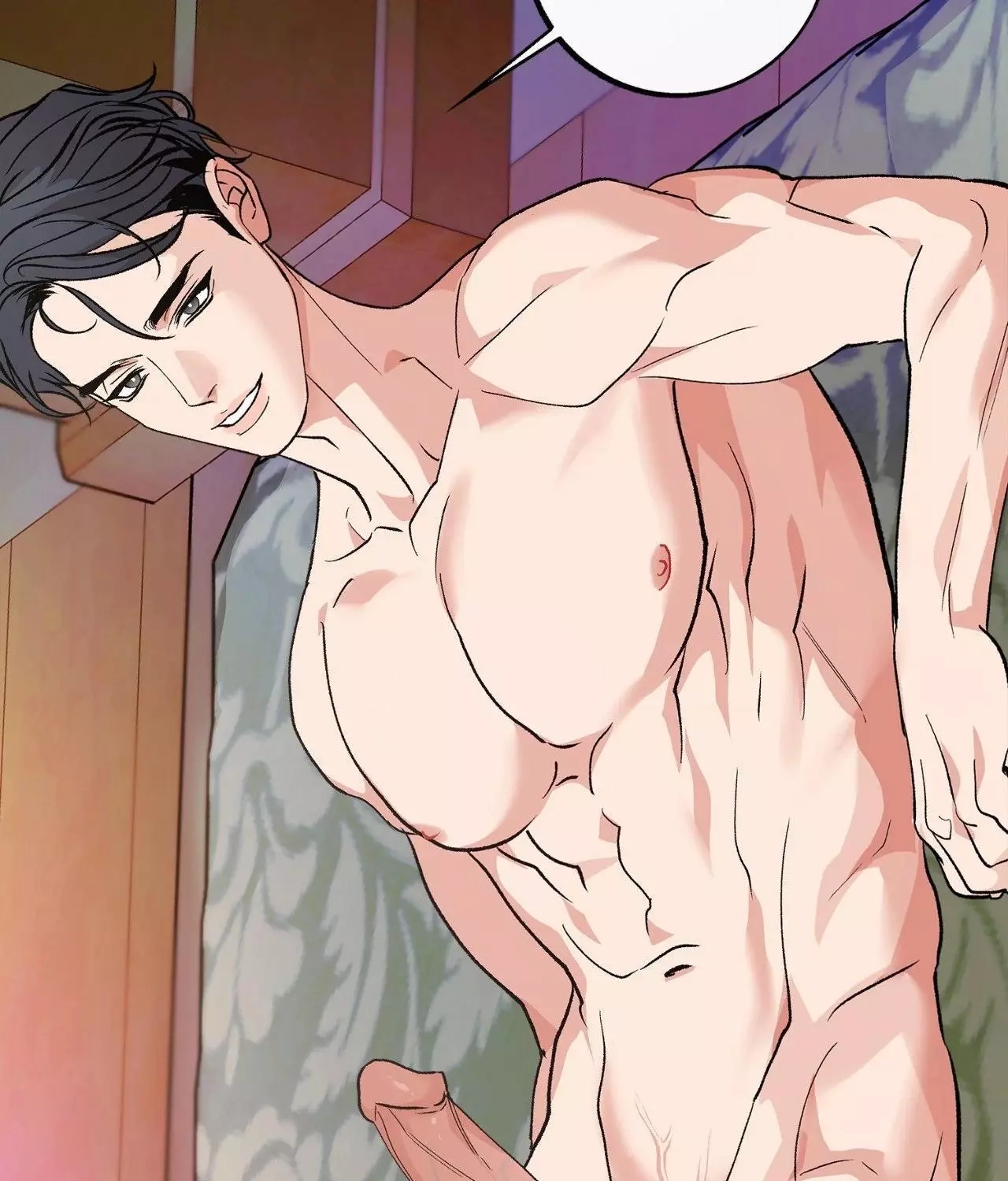 Saha Chapter 21 page 19 - 