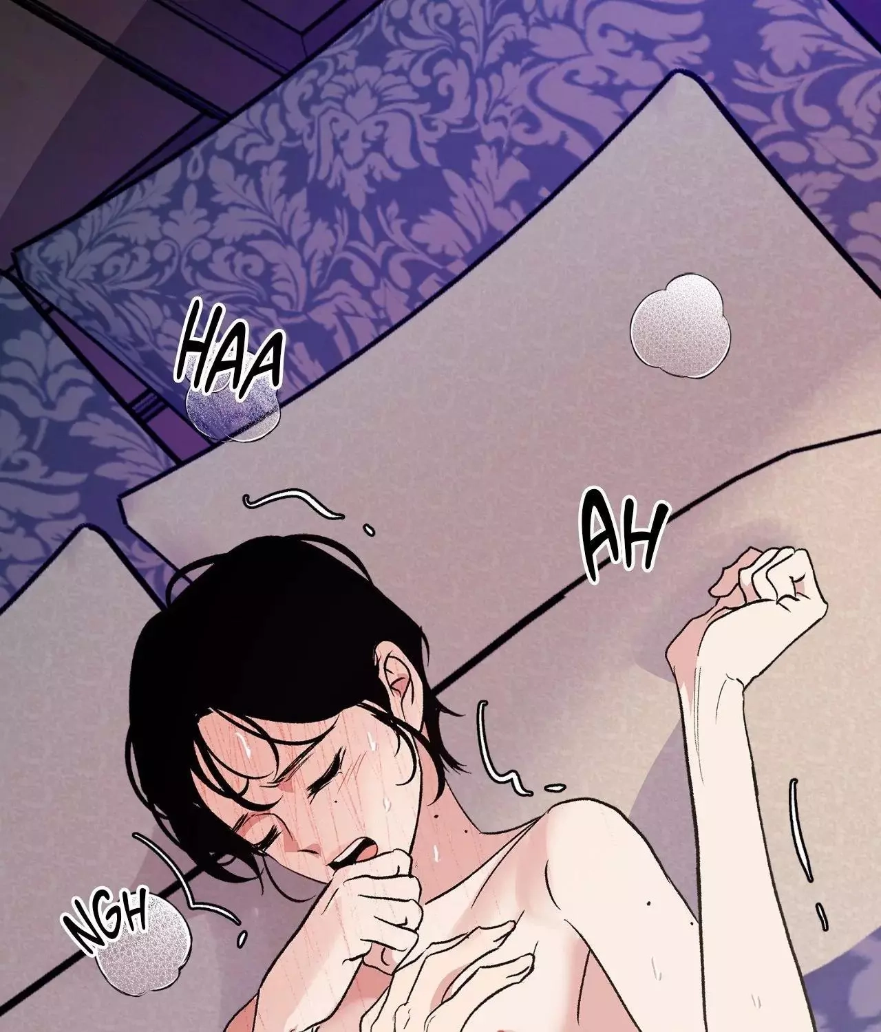 Saha Chapter 21 page 3 - 