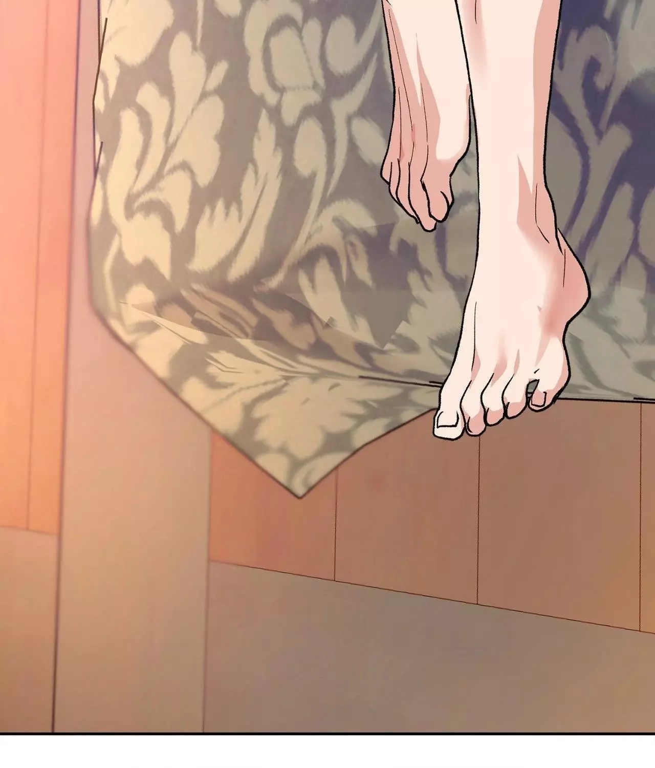 Saha Chapter 21 page 21 - 